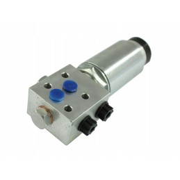 Priekinės pavaros skirstytuvas nt 88623901