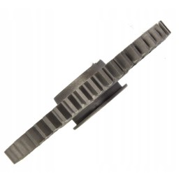 Nepriklausomas sukamasis ratas su 48 c 360 50419470 prod.