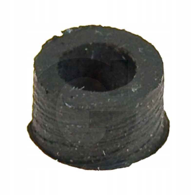 Ursus kuro linijos sandariklis 376525x1