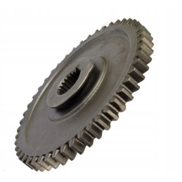 Nepriklausomas sukamasis ratas su 48 c 360 50419470 prod.