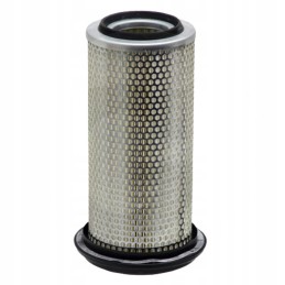 Oro filtras s aj501