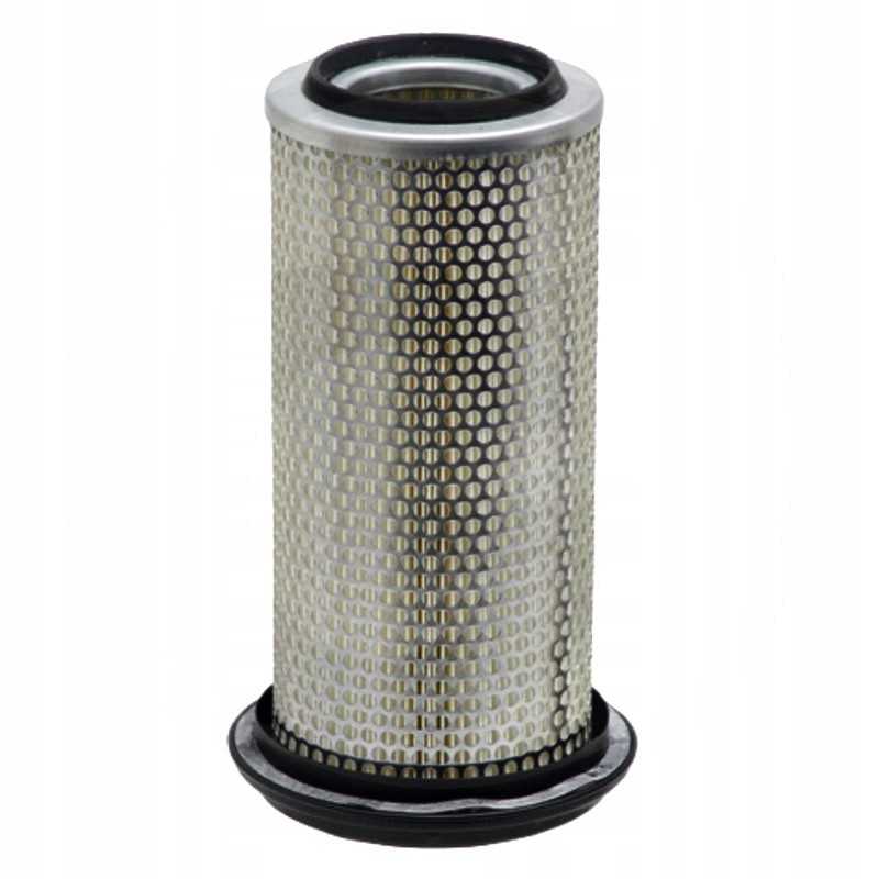 Oro filtras s aj501