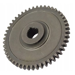 Nepriklausomas sukamasis ratas su 48 c 360 50419470 prod.