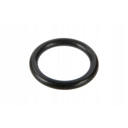 400318x1 arba 11 89 ID x skersmuo 1 98