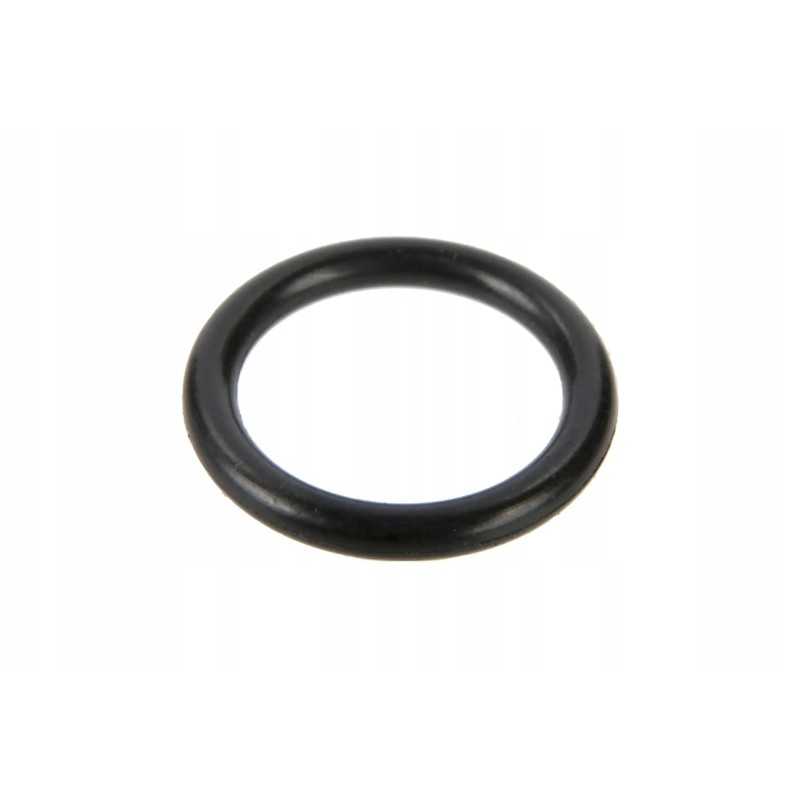 400318x1 arba 11 89 ID x skersmuo 1 98