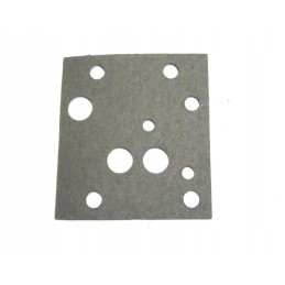 Zetor sandariklis 78140214