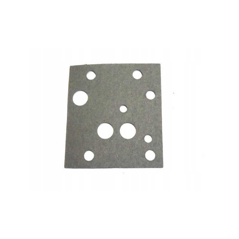 Zetor sandariklis 78140214