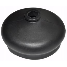 Guminis pavarų perjungimo dangtelis Ursus C 330