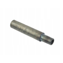 Sankabos disko žiedas c 360 330 50 51 136 0 505113