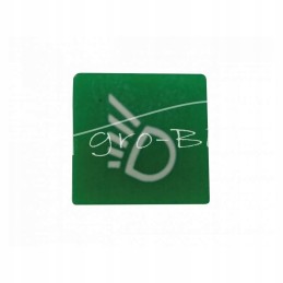 Zetor Proxima šviesos simbolis