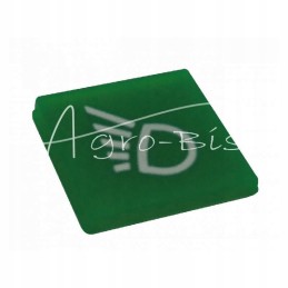 Zetor Proxima šviesos simbolis