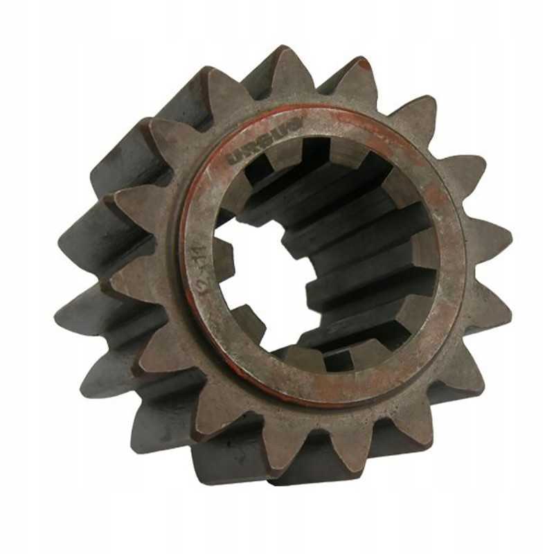 Mažų ratų varomoji galutinė reduktorius c 328 c 330 orig