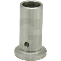 Stūmiklis 65650006580 50 00 658 0 agtech