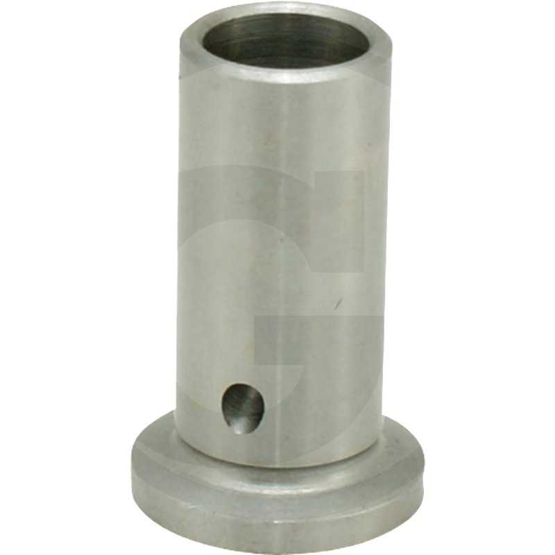 Stūmiklis 65650006580 50 00 658 0 agtech