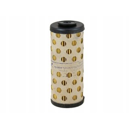 Kuro filtro įdėklas fp 10 32 t 25 501117030