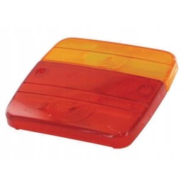 Lempos gaubtas la99270gp gopart