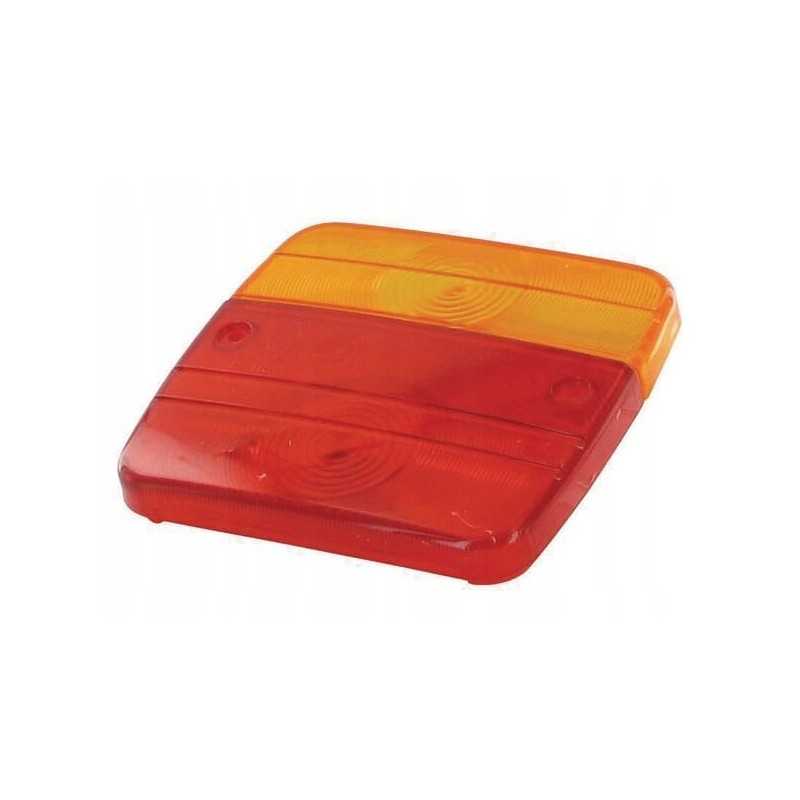 Lempos gaubtas la99270gp gopart