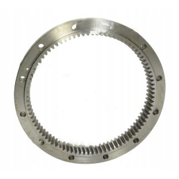 Karūnos pavara c 385 88175016 vidaus gaminys