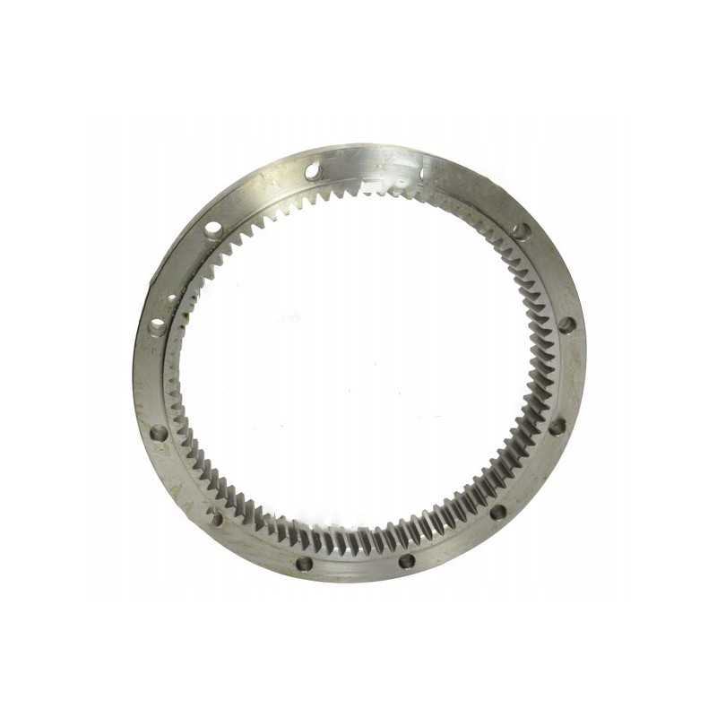 Karūnos pavara c 385 88175016 vidaus gaminys