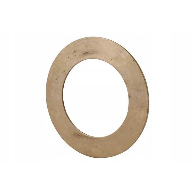 26900050425230 žiedinės pavaros frikcinė poveržlė