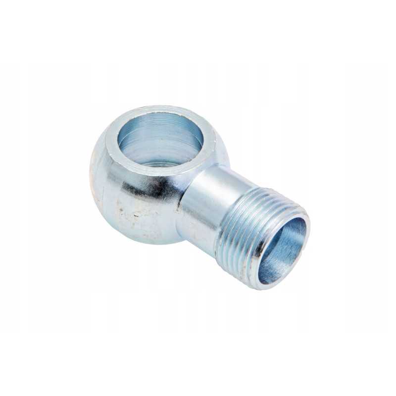 Zpl1309819 kilpos galiukas fi 20 mm m22 x 1 5 15l