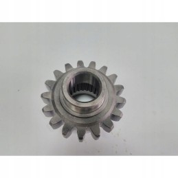 Krumpliaratis claas jaguar 800 z17 9331341