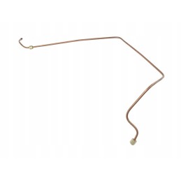 Filtro kabelis, liepsnos kištukas 1674483m91