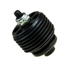 Apsauginis vožtuvas vuba 3 8 1 2mmv0780 v0780