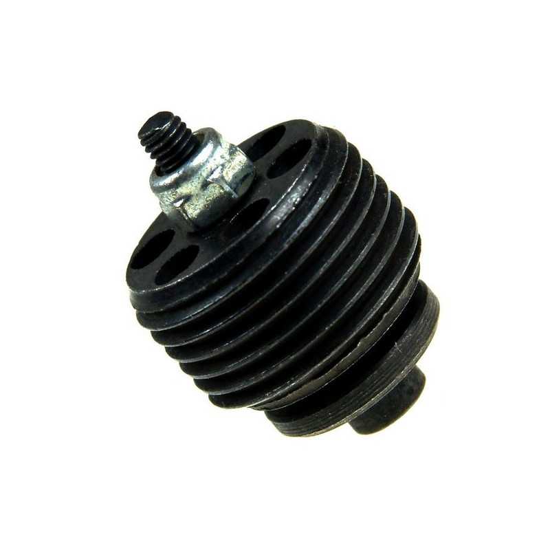 Apsauginis vožtuvas vuba 3 8 1 2mmv0780 v0780