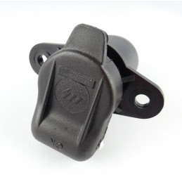 3 kontaktų lizdas John Deere Fendt Ursus