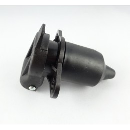 3 kontaktų lizdas John Deere Fendt Ursus