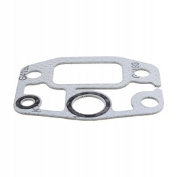 Fendt vandens kolektoriaus tarpiklis 199204010040 bepco