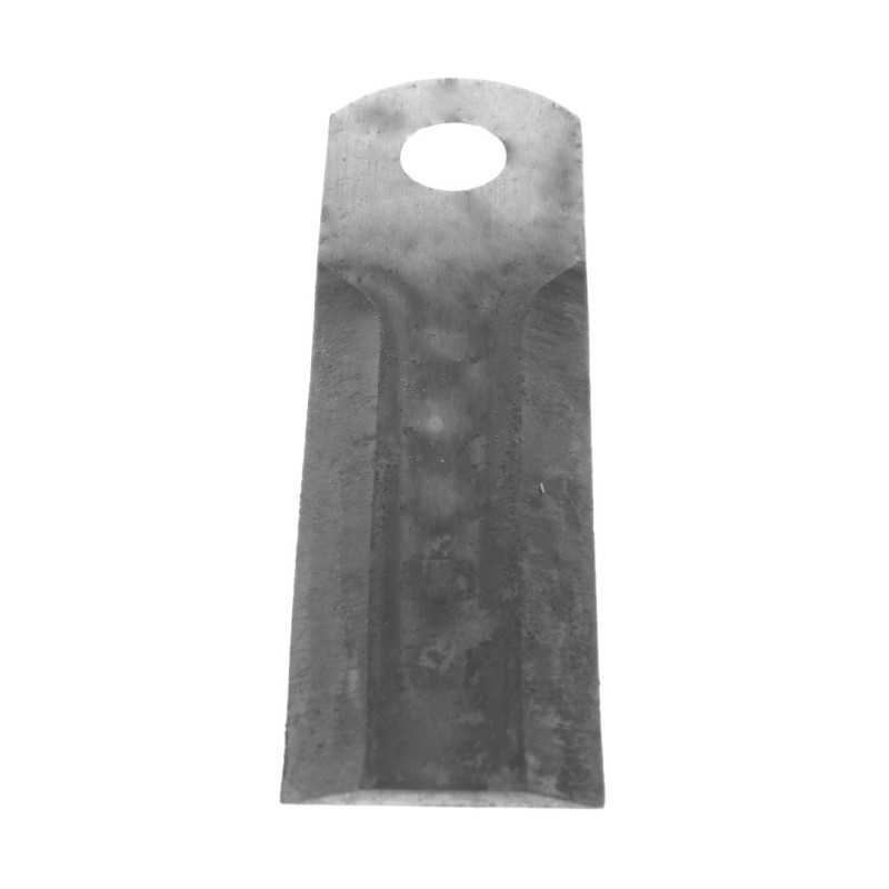 Originalus Noz massey ferguson d49080066