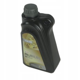 Lotos aurum sf cd sae 15w 40 1l motogeneric