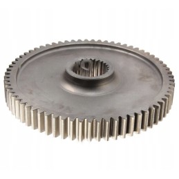 Didelis stebulės sumažinimo ratas nuo 67 iki c 330m 50218150 gaminys