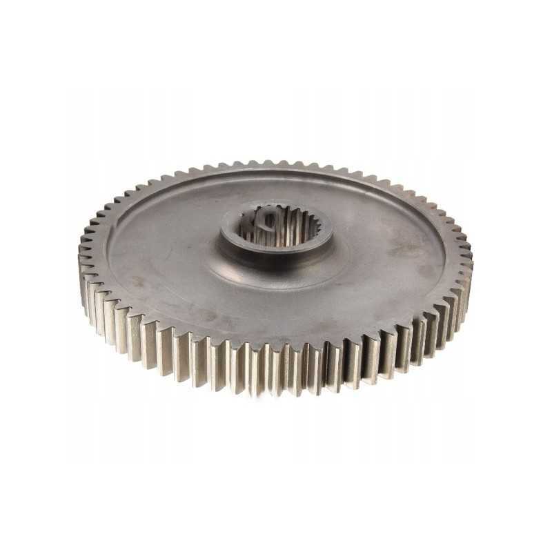 Didelis stebulės sumažinimo ratas nuo 67 iki c 330m 50218150 gaminys