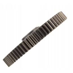 Didelis stebulės sumažinimo ratas nuo 67 iki c 330m 50218150 gaminys