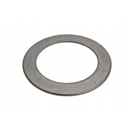 P5s43105106 poveržlė