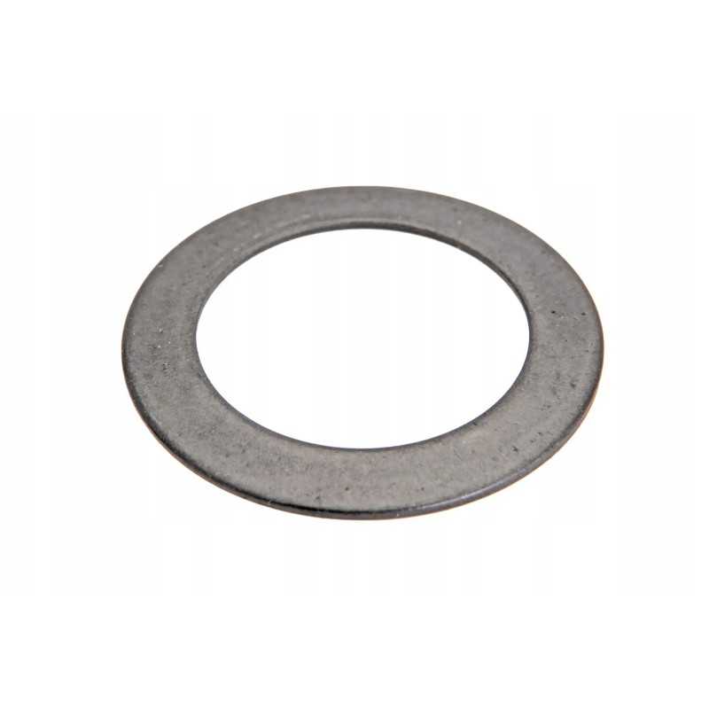 P5s43105106 poveržlė