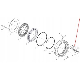 P5s43105106 poveržlė