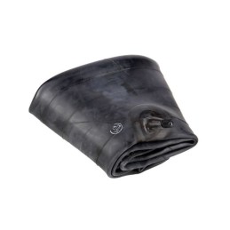 Vamzdis 4 00 4 50 16 400 16 tr15 kramp