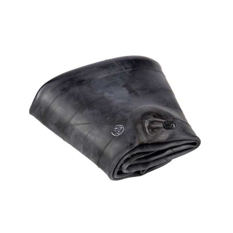 Vamzdis 4 00 4 50 16 400 16 tr15 kramp