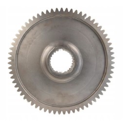 Didelis stebulės sumažinimo ratas nuo 67 iki c 330m 50218150 gaminys