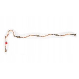 Įpurškimo kanalizacijos vamzdis c 360 4660810