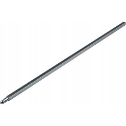 Schellenberg 11105 pavaros strypas guoliams