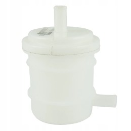 Yanmar pirminis filtras 129052 55630