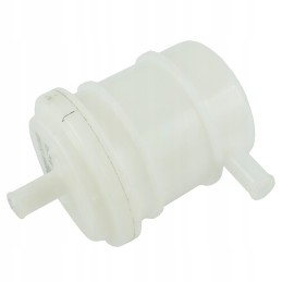 Yanmar pirminis filtras 129052 55630