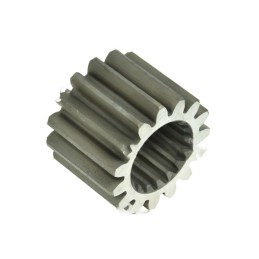 Centrinis ratas su 15 17 frezomis 3426639m1 prekė kr