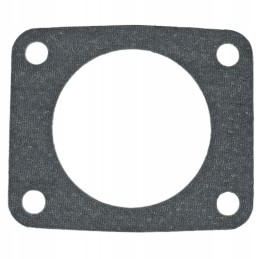 Tarpiklis 38004851 granitas
