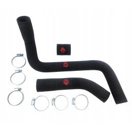 Radiatoriaus žarnų rinkinys c 330 arba kpchc 330